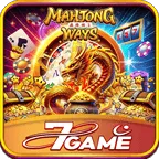 7GAME - Membangun Kerajaan Bisnis Anda Sendiri