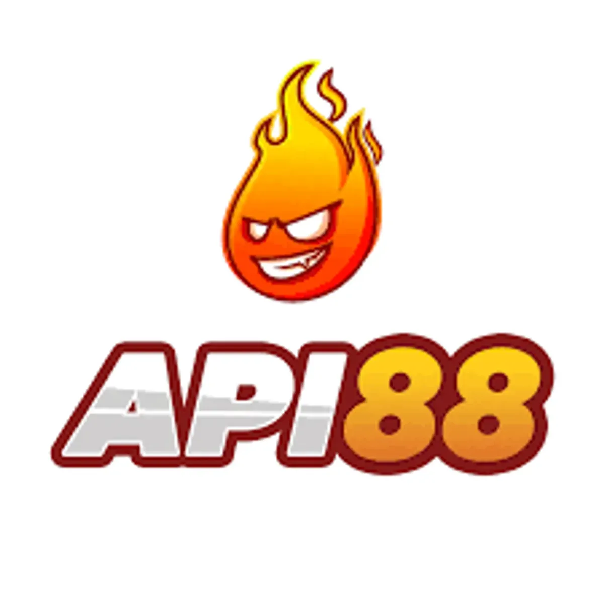 API88 - Game Strategi Terbaik untuk Anda