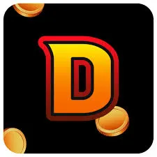 DEWANAGA77 - Strategi Cerdas untuk Menang