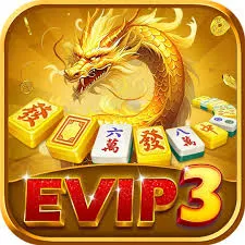 EVIP3 - Petualangan Epik dalam Dunia ARPG
