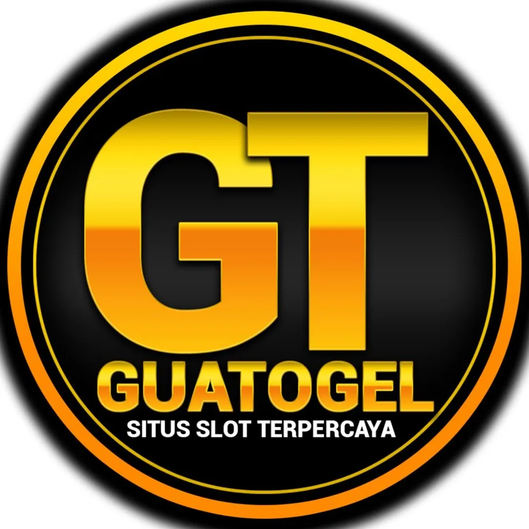 GUATOGEL - Nikmati Keseruan Game Idle yang Menghibur