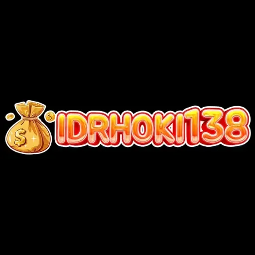 IDRHOKI138 - Permainan Memancing Seru di Genggaman Anda