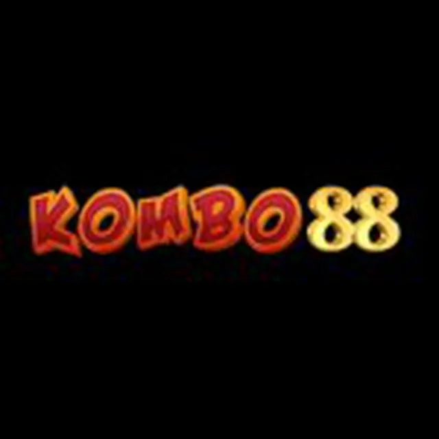 KOMBO88 - Permainan Match-3 Penuh Tantangan