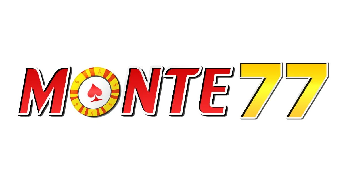MONTE77 - Permainan MOBA Seru dengan Strategi Mendalam
