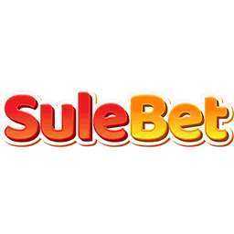 SULEBET - Pengalaman Mengerikan di Dunia Kegelapan