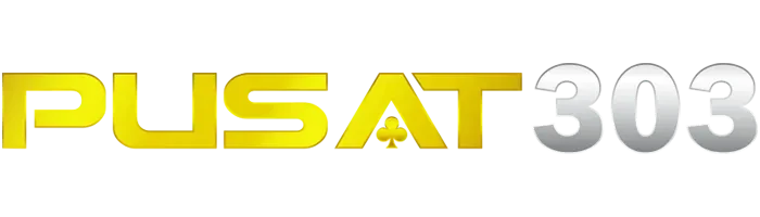 pusat303 — Pusat Unduh APK Indonesia