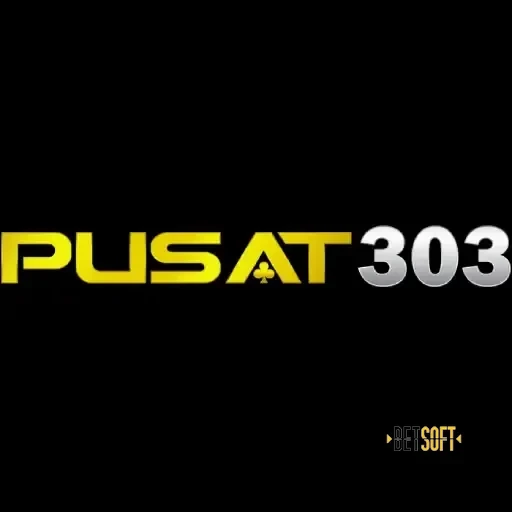 pusat303 Hub Unduhan