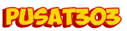 PUSAT303